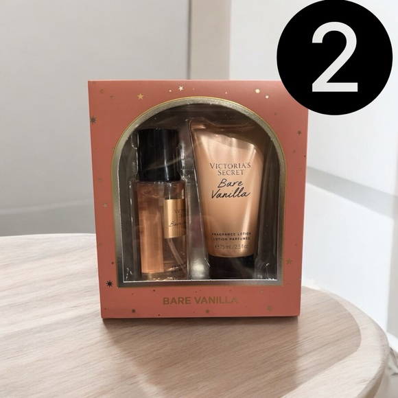 VS Sets - Picture 2 of 8